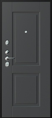Карда Входная дверь С-12423
